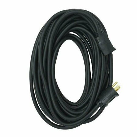 AGRIPRO 12/3 Sjtow 50' Farm Cord 64816901